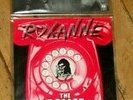 THE POLICE SIX PACK  6 x 7