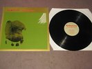 Magazine - After The Fact LP 1982 Virgin Records Ex/Near Mint