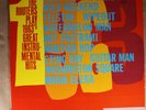 WHITE LABEL PROMO The Routers WARNER BROS. 1524 MONO M/M- 