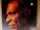 Howlin' Wolf CHESS CH-50045 MONO M-/M- 