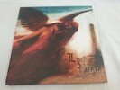 Lord Vicar - Signs Of Osiris, CW029, Vinyl, Doppel-LP, The Church Within Records