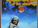 Queens Of The Stone Age - s/t (1998) Man's Ruin Records ?– mr 151 vinyl NEW rare