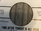 Jimmy Radcliffe - Long After Tonight Is All Over