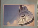 Dire Straits ?Brothers In Arms MFSL LIMITED Edition SEALED 2 LP 45 RPM 180g