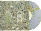 Weezer - OK Human Limited Edition Control Room Chaos Splatter Colored Vinyl