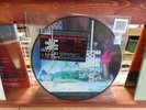 Goo Goo Dolls Dizzy Up The Girl LP NEW picture disc vinyl Post Grunge EU Import