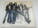 Alice Cooper LOVE IT TO DEATH 1973 US Reissue EX SIGNED BRUCE/DUNAWAY/SMITH