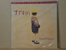 Train Drops of Jupiter, MFSL, Lmtd # Ed. 180gr, Or. Master Rec, FACTORY SEALED