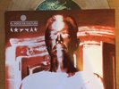 DAVID BOWIE – LAZARO - Mexican Clear Vinyl RARE HARD TO FIND