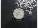 Kinky Foxx Sound of New York DJ Only Electronic Funk 12
