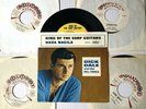 Dick Dale 