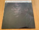 MILES DAVIS IN A SILENT WAY CBS SONY SONP 50131 OBI JAPAN VINYL LP