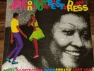 V/A – Put On Your Best Dress: Sonia Pottinger’s Rocksteady – LP, VG++ reggae ska