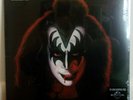 KISS GENE SIMMONS U.S. 2014 Vinyl 180 Gram LP W/ Poster  B0020534-01