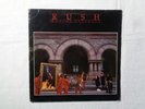 Rush 