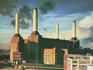 Pink Floyd Animals Original 1977 Vinyl LP