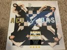 Ace of Base: All That She Wants The Classic Albums 30th Vinyl Record Box NEW