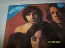 OLD 70's RECORD #88 is SHOCKING BLUE w/ VENUS HG.GR. LP RARE PROMO COPY