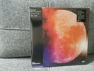 Kid Cudi - Man On The Moon: The End Of Day (New Sealed Vinyl Me Please)