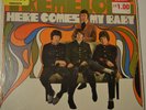 THE TREMELOES 