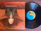 Ultimate Spinach Self-Titled Psych Rock LP 1969 Bosstown Sound Strong VG+