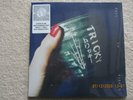 DINKED EDITION #55 - TRICKY - FALL TO PIECES. 800 ONLY. SOLD OUT. MINT, SEALED.