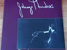 JOHNNY THUNDERS Hurt me ORIGINAL 1983 FRENCH LP NEW ROSE ROSE26