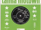 MOTOWN 7
