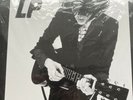 LP  Lost On You Vinyl Laura Pergolizzi New Italian Pressing Gatefold Sleeve