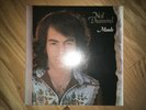 New/sealed Neil Diamond Moods (MCA-2005)