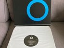 The Germs -GI Vinyl Lp (dickies/punk)