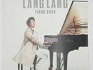 Lang Lang-Piano Book (UK IMPORT) VINYL