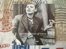 MORRISSEY & SIOUXSIE INTERLUDE ORIGINAL 1994 PARLOPHONE UK 7