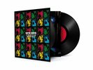 David Bowie At the Kit Kat Klub (New York 99) Vinyl LP Brilliant Live Adventures