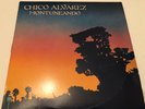 CHICO ALVAREZ 