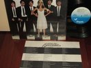 BLONDIE Lp 