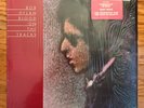 Bob Dylan - Blood on the Tracks LP Columbia PC 33235  1975 Pressing Mural Cover