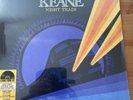 Keane - Night Train Orange 12” Vinyl