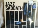 JAZZ SABBATH Jazz Sabbath RSD Black Friday 2020