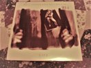 Neil Young & Crazy Horse LIFE vinyl LP Record SEALED NEW 1987 Geffen - Notched