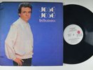 JOSE JOSE Reflexiones LATIN LP Ariola