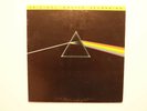 Pink Floyd Dark Side of the Moon MFSL