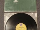 THE SMITHS---The Queen Is Dead---Original Vinyl LP-CRC Canada - RARE- MORRISSEY