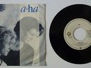A-HA 7