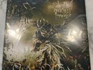 Children of Bodom - Relentless Reckless Forever (LP, Black)