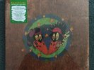 NEW BLACK CROWES 4 LP VINYL SHAKE YOUR MONEY MAKER SUPE DELUXE BOX SEALED INHAND