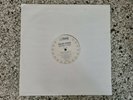 Solar Stone – Seven Cities ATLANTIS & SOLARIS HEIGHTS REMIX - RARE PROMO 12
