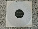 The Cure – The Walk / A Forest (Remixes) RARE BOOTLEG REMIX WHITE LABEL 12