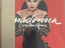 Madonna - You Can Dance 1987 Vinyl LP - German 1st Press NM Condition