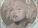 Madonna ?– Hanky Panky ORIGINAL UK 12
